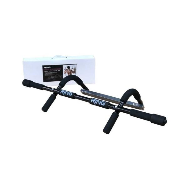 RING sobno vratilo dvostruko RX PU037 - 2230