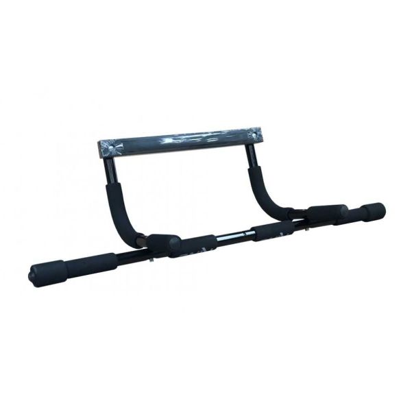 RING sobno vratilo dvostruko RX PU037 - 2230