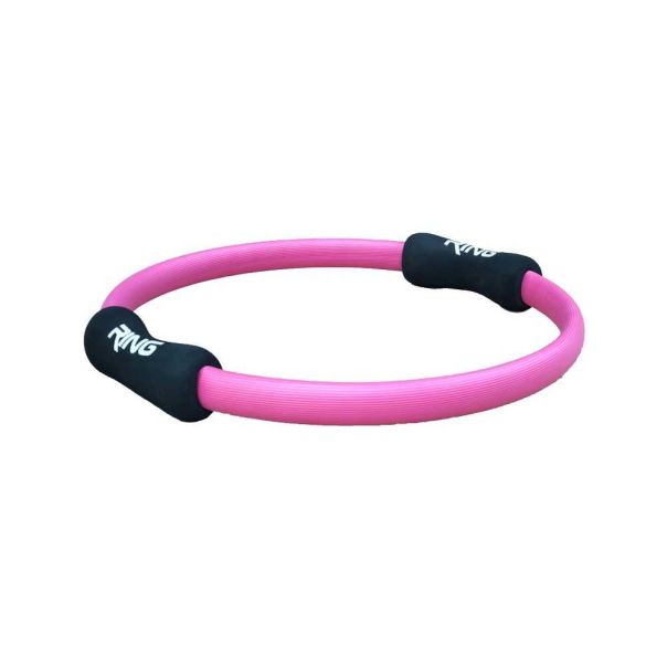 RING fitnes i pilates obruč RX YB004 - 2231-1
