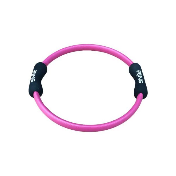 RING fitnes i pilates obruč RX YB004 - 2231-1