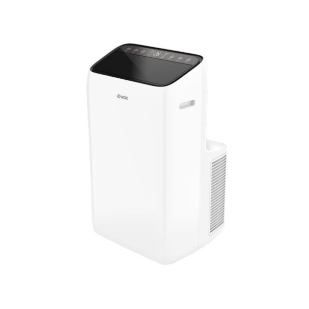 VOX Pokretna klima PQF12CH - 26204-1-1