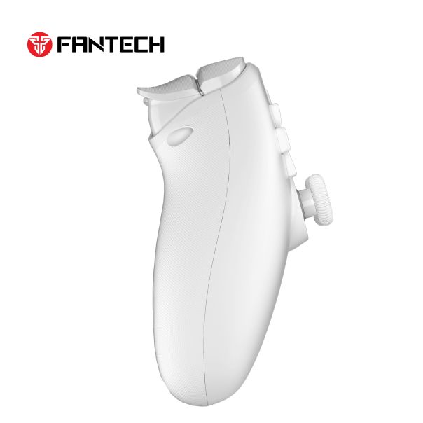 FANTECH Bežični džojstik WGP12S Revolver III, bela - 223248