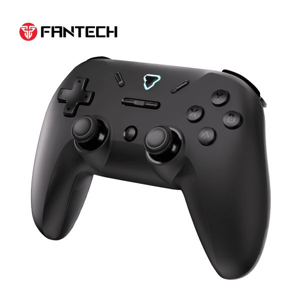 FANTECH Bežični džojstik WGP12S Revolver III, crna - 223249