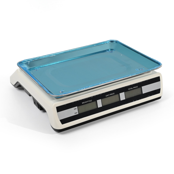 Stona vaga JWD-AD387 elektricna - EP2851036