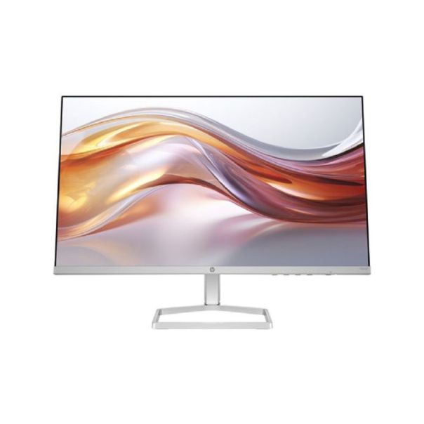 HP Monitor S5 524sf 23.8