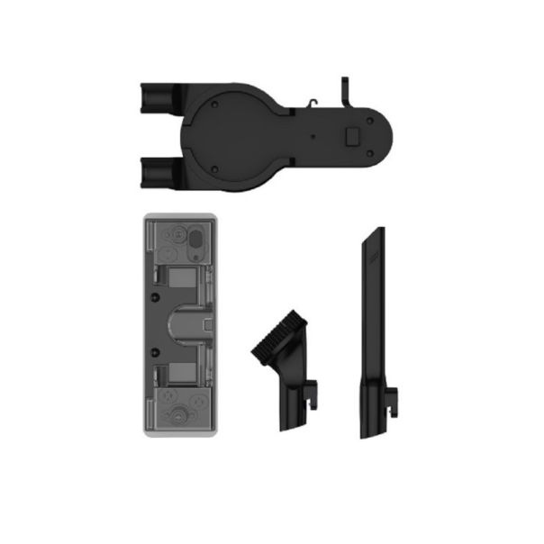 BEKO Štapni usisivač VRT 60221 VD - 25297