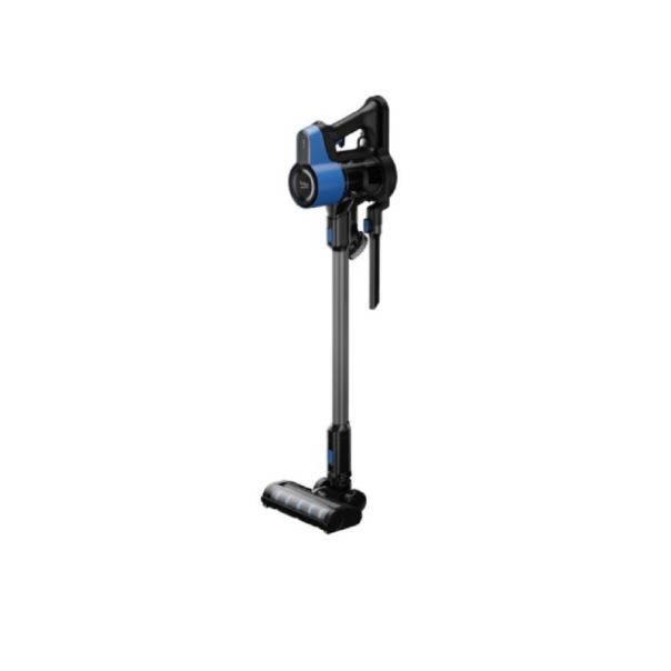 BEKO Štapni usisivač VRT 60221 VD - 25297