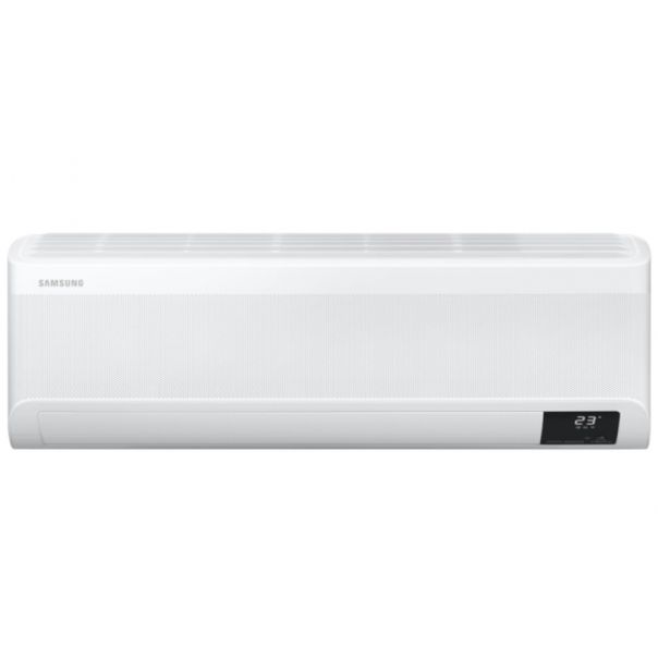 SAMSUNG Inverter klima uređaj AR09CXCAAWKNEU - 22345