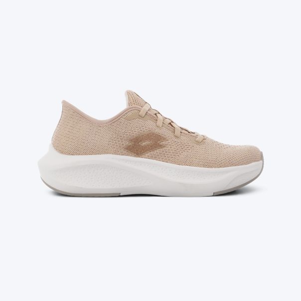 LOTTO Patike run 90 slip&go amf lux W - 223478-E75