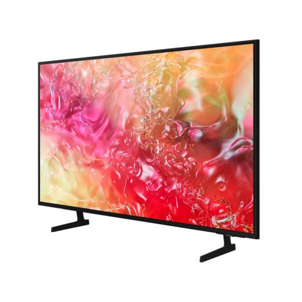SAMSUNG Televizor UE43DU7172UXXH, Ultra HD, Smart - 22359
