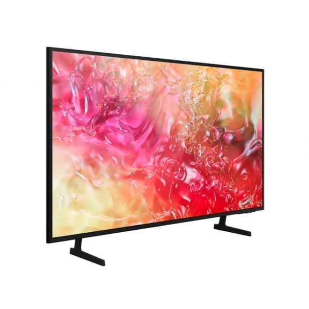 SAMSUNG Televizor UE43DU7172UXXH, Ultra HD, Smart - 22359