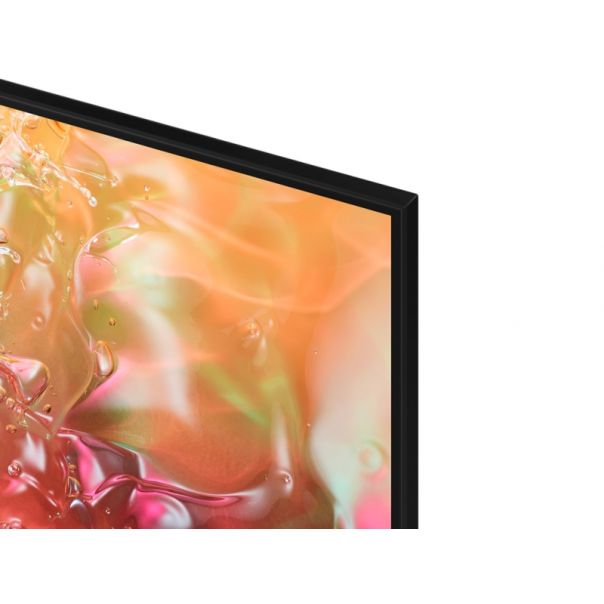 SAMSUNG Televizor UE43DU7172UXXH, Ultra HD, Smart - 22359