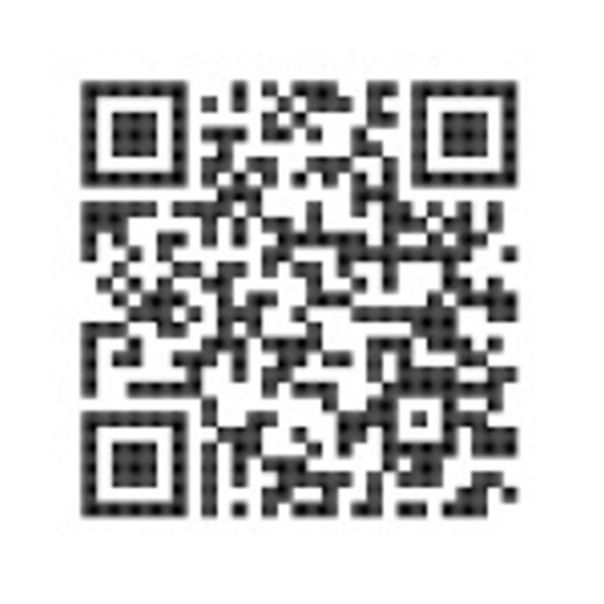 Rabalux Plafonjera Pallas LED 20+ E14 3x MAX 40W hrom (2236) - 2236