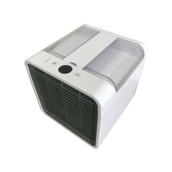 ELIT Mini ventilator AC-24 - 22364