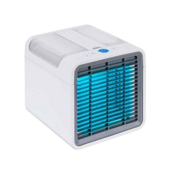ELIT Mini ventilator AC-24 - 22364