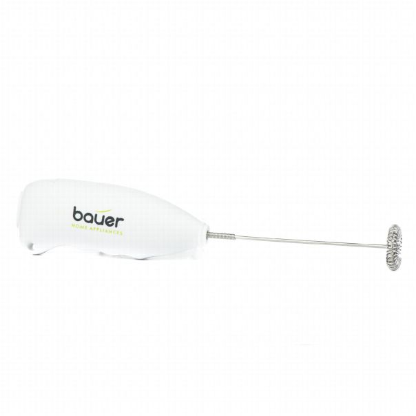 BAUER Mikser za neskafu na baterije RM-007 - 22368