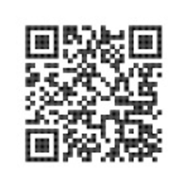 Rabalux Plafonjera Pallas LED 32+ E14 3x MAX 40W hrom (2237) - 2237-1