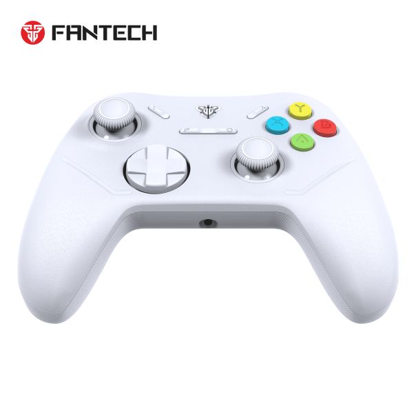 FANTECH Bežični džojstik WGP13X Shooter III, bela - 223719