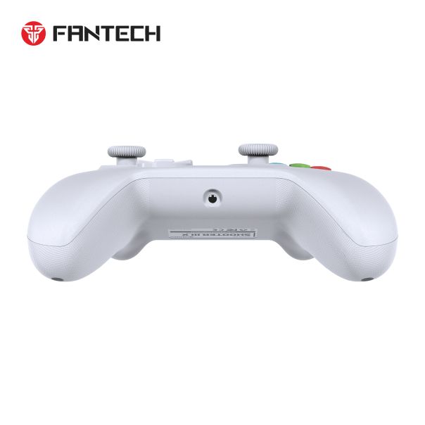 FANTECH Bežični džojstik WGP13X Shooter III, bela - 223719