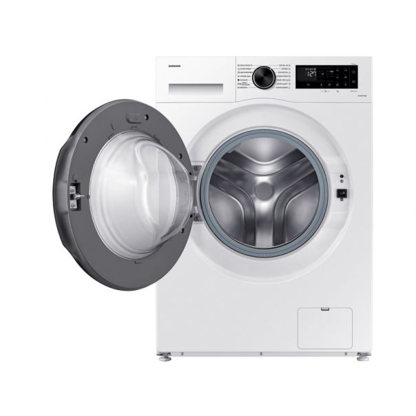 SAMSUNG Mašina za pranje veša 11kg WW11DG5B25AELE - 22372