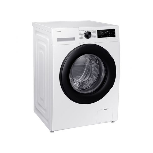 SAMSUNG Mašina za pranje veša 11kg WW11DG5B25AELE - 22372