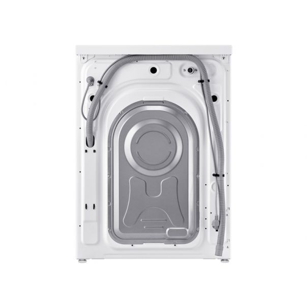 SAMSUNG Mašina za pranje veša 11kg WW11DG5B25AELE - 22372