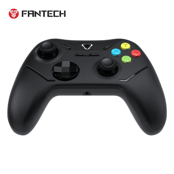 FANTECH Bežični džojstik WGP13X Shooter III, crna - 223720