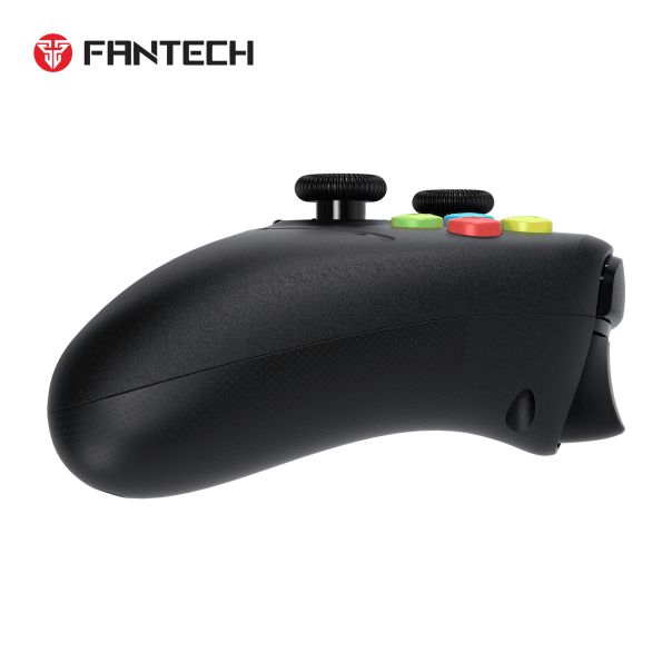FANTECH Bežični džojstik WGP13X Shooter III, crna - 223720
