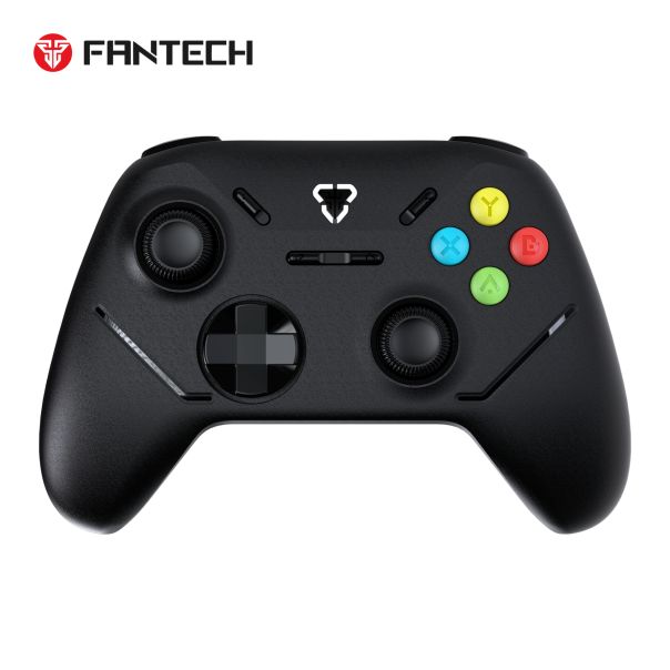 FANTECH Bežični džojstik WGP13X Shooter III, crna - 223720