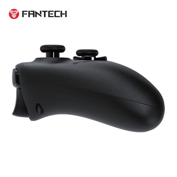 FANTECH Bežični džojstik WGP13X Shooter III, crna - 223720