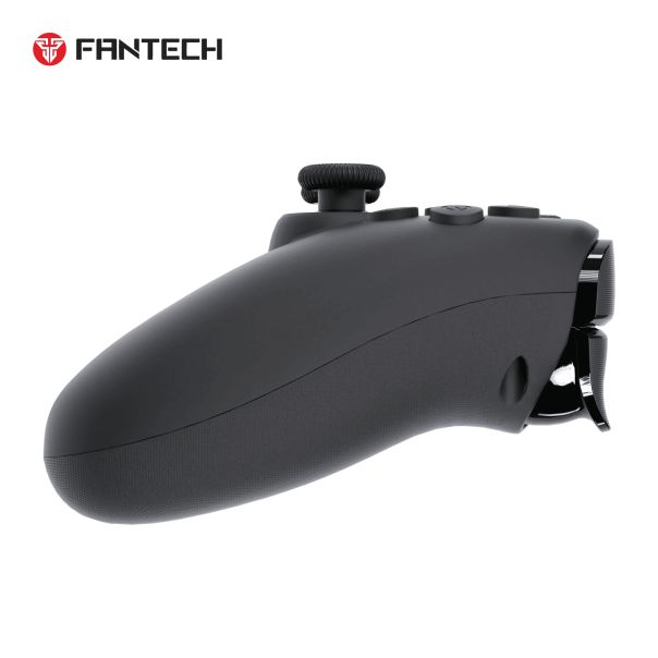 FANTECH Bežični džojstik WGP16 Nova II, crna - 223721