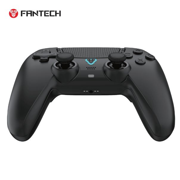 FANTECH Bežični džojstik WGP16 Nova II, crna - 223721
