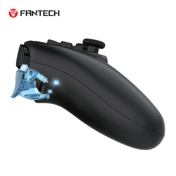 FANTECH Bežični džojstik WGP16 Nova II, crna - 223721