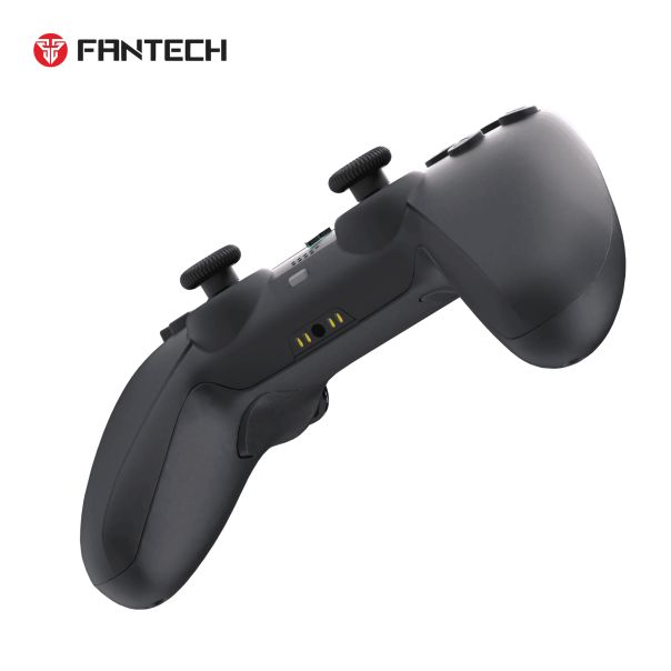 FANTECH Bežični džojstik WGP16 Nova II, crna - 223721