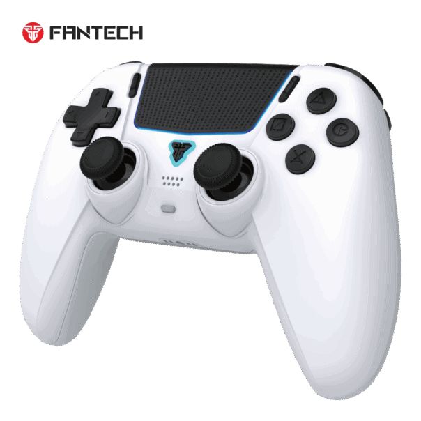 FANTECH Bežični džojstik WGP16 Nova II, bela - 223722