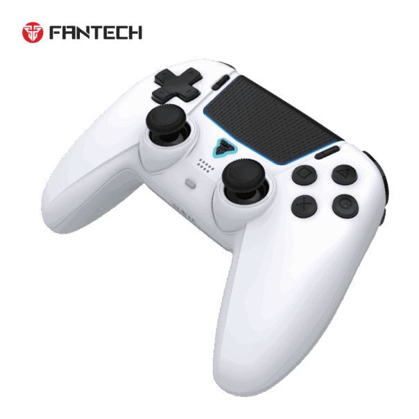 FANTECH Bežični džojstik WGP16 Nova II, bela - 223722