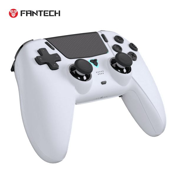 FANTECH Bežični džojstik WGP16 Nova II, bela - 223722