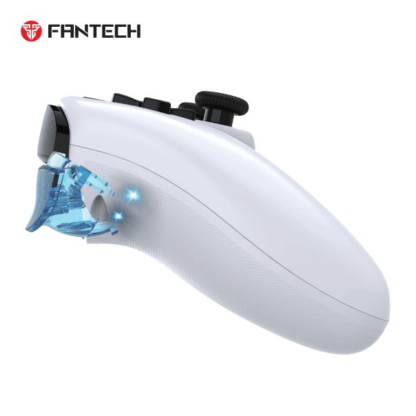 FANTECH Bežični džojstik WGP16 Nova II, bela - 223722
