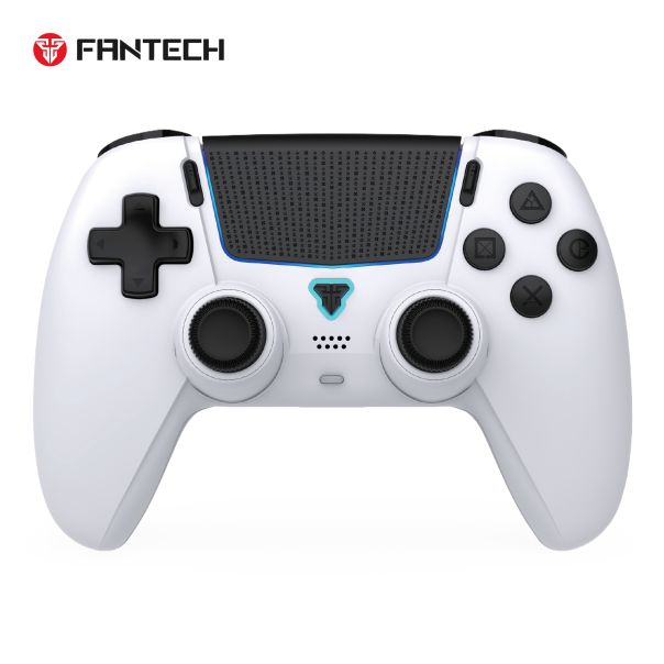 FANTECH Bežični džojstik WGP16 Nova II, bela - 223722