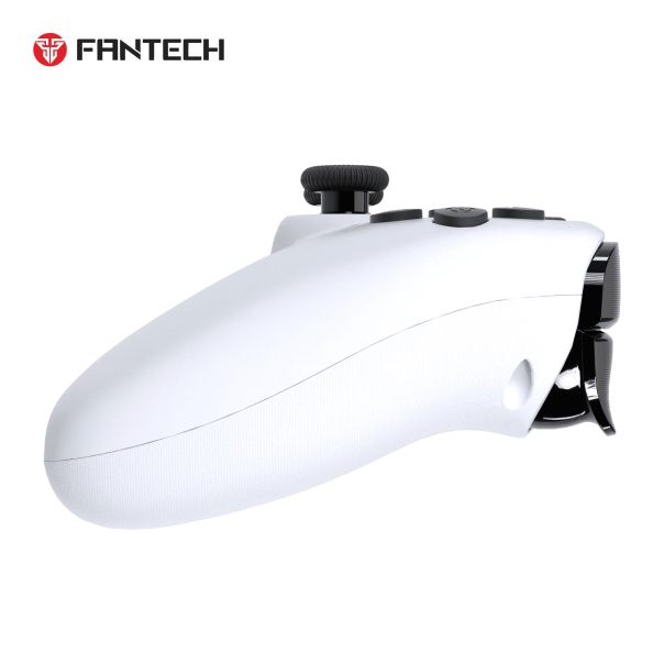 FANTECH Bežični džojstik WGP16 Nova II, bela - 223722