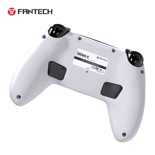 FANTECH Bežični džojstik WGP16 Nova II, bela - 223722