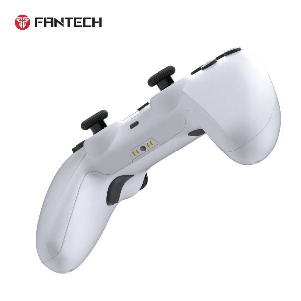 FANTECH Bežični džojstik WGP16 Nova II, bela - 223722