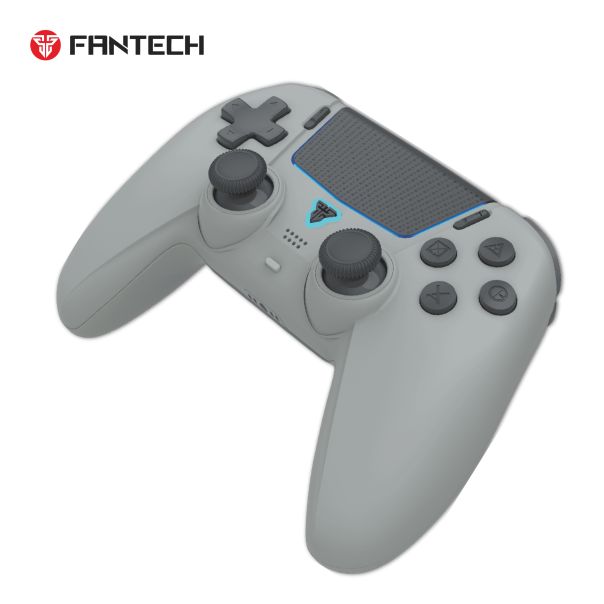 FANTECH Bežični džojstik WGP16 Nova II, siva - 223723