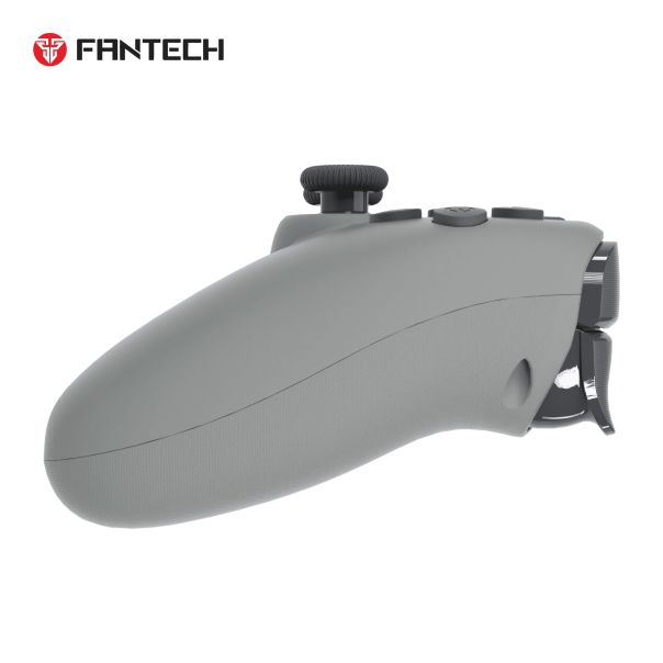 FANTECH Bežični džojstik WGP16 Nova II, siva - 223723