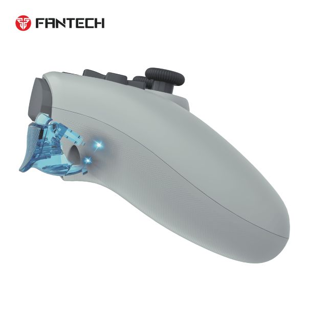 FANTECH Bežični džojstik WGP16 Nova II, siva - 223723