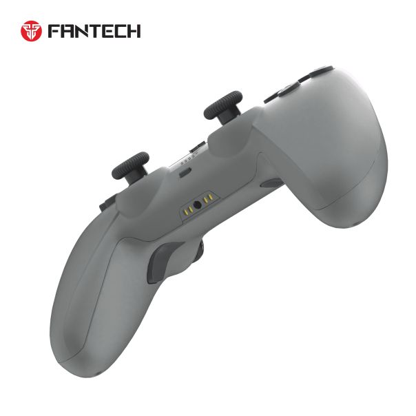 FANTECH Bežični džojstik WGP16 Nova II, siva - 223723