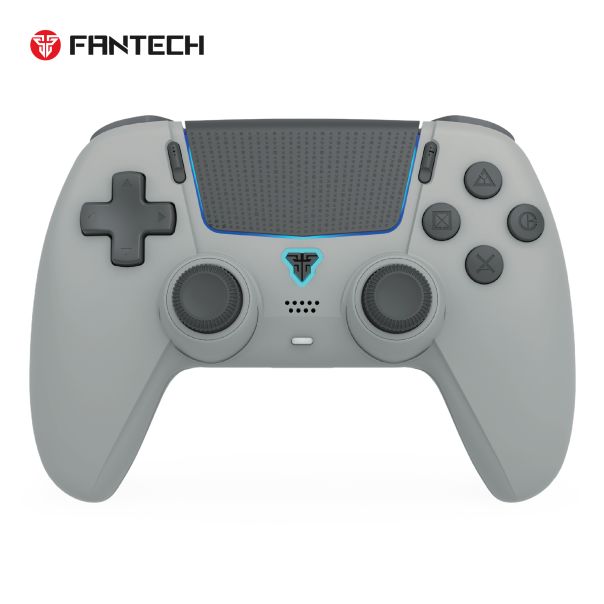 FANTECH Bežični džojstik WGP16 Nova II, siva - 223723