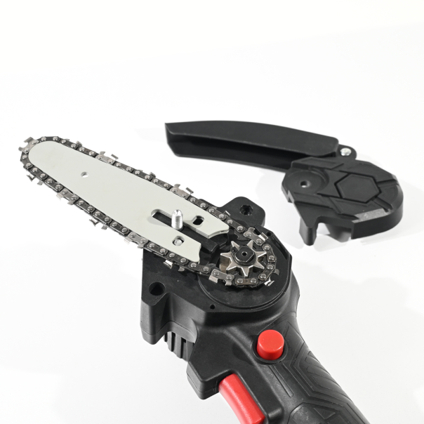 AKU mini motorna testera JWD 382 - EP2848593