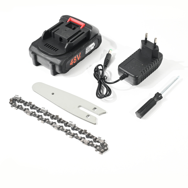 AKU mini motorna testera JWD 382 - EP2848593