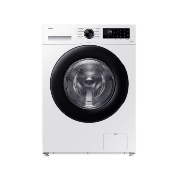 SAMSUNG Mašina za pranje veša 11kg WW11DG5B25AELE - 22372